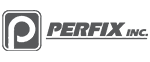 Logo Perfix