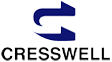 Logo Cresswell