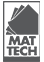 Logo Mat-Tech