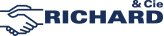 logo Richard Cie
