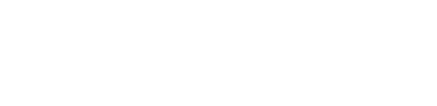 Logo Richard & Cie
